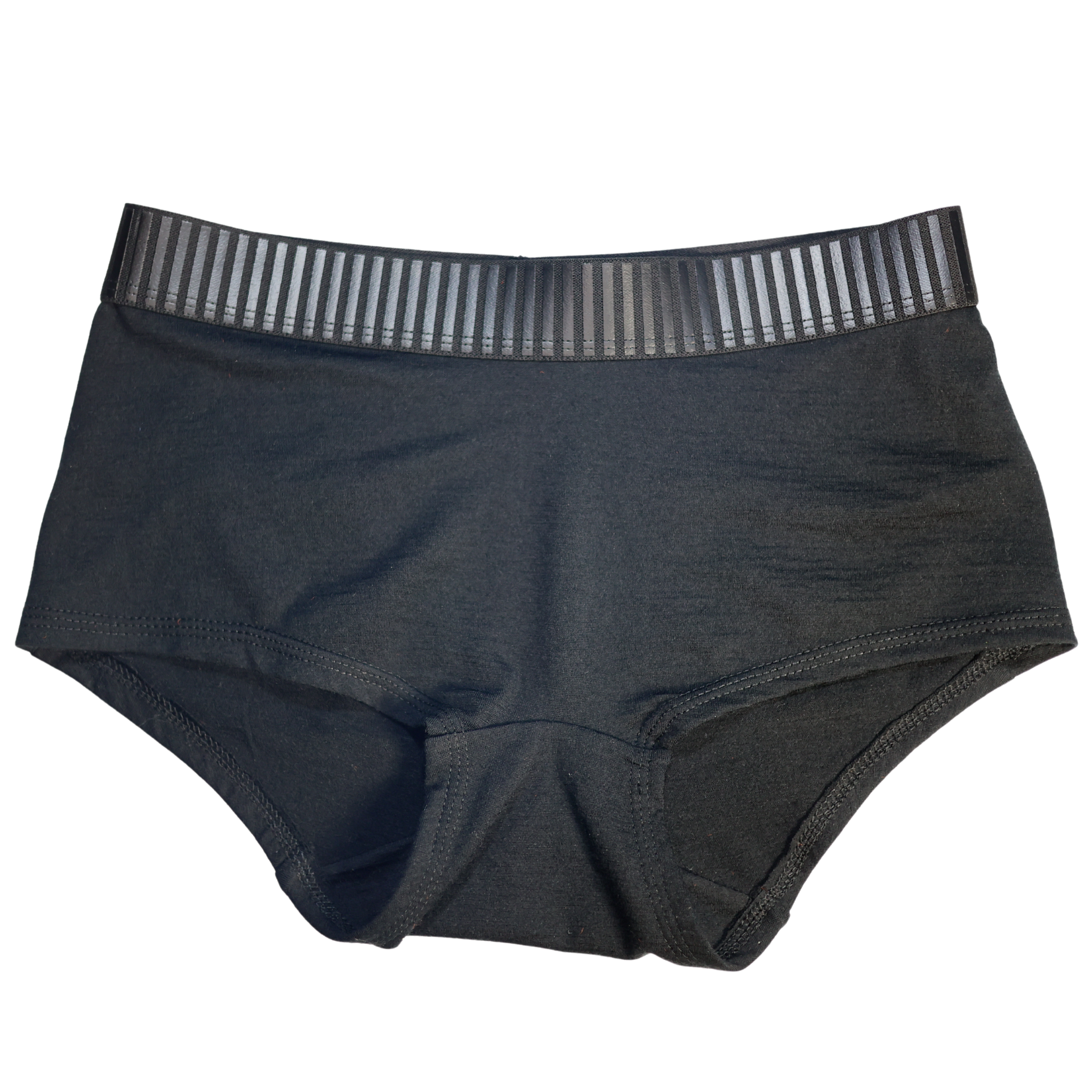 Merino ladies underwear deals