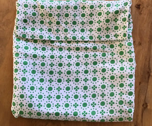 Sac pour les fruits et légumes (deux sacs avec étui)